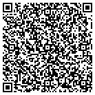 QR code with Hi-Q Industrial & Machine contacts