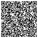 QR code with Grand Lift Systems contacts