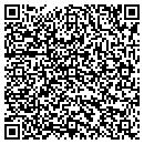 QR code with Select Preowned Homes contacts