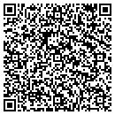 QR code with Timaeus & Rose contacts