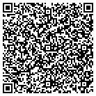 QR code with Tonys Brand Production Co contacts