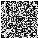 QR code with Elite Builders contacts