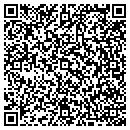 QR code with Crane Valve Service contacts