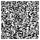 QR code with Poway Alteration Center contacts