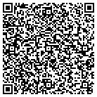 QR code with Unlimited Janitorial contacts