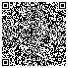 QR code with Century Corrugated Container contacts