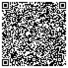 QR code with Gober & Marrell Chevrolet contacts