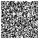 QR code with Shermar Inc contacts