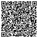 QR code with Sigercon contacts