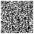 QR code with David Harding Real Estate Appr contacts