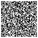 QR code with Third Coast Unlimited contacts