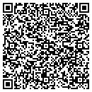 QR code with Electronic Ideas contacts
