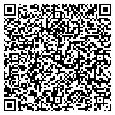 QR code with Jim & Le Joy Gifts contacts