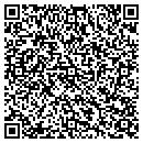 QR code with Clowers Quick & Clean contacts