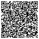 QR code with Caspian Steppes contacts