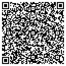 QR code with Sue Sanner Retail contacts