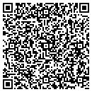 QR code with Wez Texsons Inc contacts