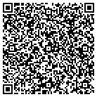 QR code with Universal Controls Inc contacts