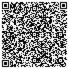 QR code with Tru-Clean & Make Ready contacts