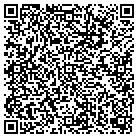 QR code with Ashland Business Forms contacts