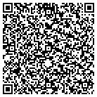 QR code with Hendrick Medical Center contacts