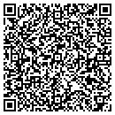 QR code with Drees Custom Homes contacts