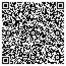 QR code with Shinning Starz contacts
