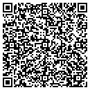 QR code with Danny's Restaurant contacts