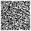 QR code with Arts of The Hearts contacts