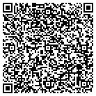 QR code with A-1 Construction Co contacts