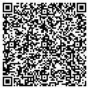QR code with Millwork Solutions contacts