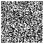 QR code with March Dmes Brth Dfcts Fndation contacts