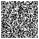QR code with Bradley Food Store contacts