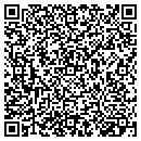 QR code with George R Dewolf contacts