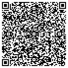 QR code with Lindale Fire Department contacts