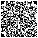 QR code with Euclid Studio contacts