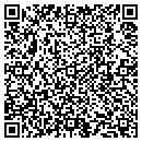 QR code with Dream Tile contacts