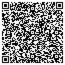 QR code with Service 24 contacts
