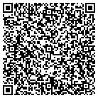 QR code with Aguliar's Meat Market contacts