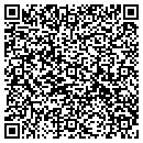 QR code with Carl's Jr contacts