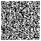 QR code with Outreach Word Academy contacts