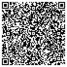 QR code with Micro Center Sales Corporation contacts