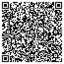 QR code with Call ME Wireless 2 contacts