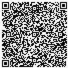 QR code with Action Termite & Pest Control contacts