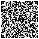 QR code with Cypress Floral Design contacts