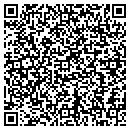 QR code with Answer Brazosport contacts