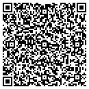 QR code with Parker Detrixhe Group contacts