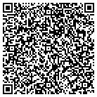 QR code with Jacques Investment Resources L contacts