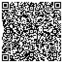 QR code with Keds Corporation contacts