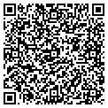 QR code with Toc Bar contacts